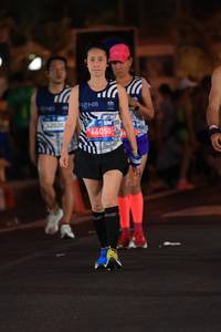 BIB: 
                            <button type="button" onclick="openModal(24315067)" class="btn btn-primary btn-sm float-right btn-popup" data-toggle="modal" data-target=".modal-high-quality">
                        <i class="fas fa-shopping-cart"></i> Add to Cart
                    </button>
                                            <button type="button" onclick="isThisMe(24315067, true)" class="btn btn-success btn-sm float-right btn-popup btn-isme hidden" data-toggle="tooltip" data-placement="bottom" title="นี่คือรูปของคุณใช่ไหม คลิกที่นี่เพื่อเอาเข้าอัลบั้ม">
                        <i class="fas fa-plus"></i> Add to album
                    </button>
                    <button type="button" onclick="isThisMe(24315067, false)" class="btn btn-warning btn-sm float-right btn-popup btn-isnotme hidden">
                        <i class="fas fa-ban"></i> Remove from album
                    </button>